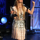 Image for article titled The Stars Shine At The 21st Annual GLAAD Media Awards